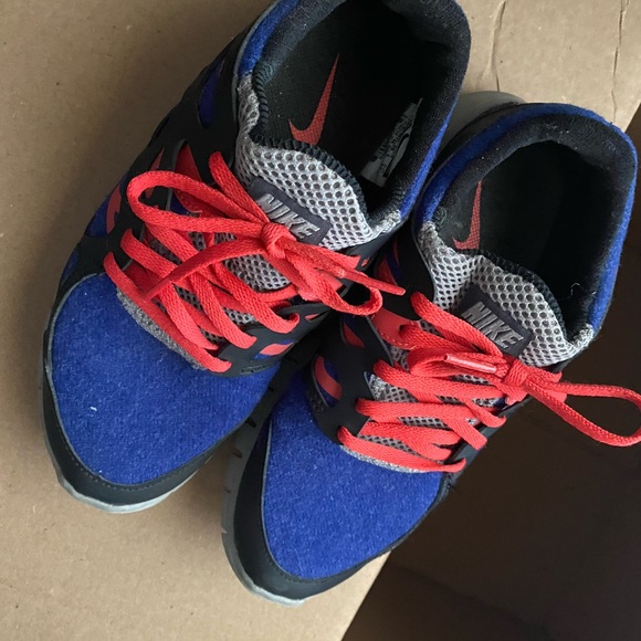 Nike free - Picture 3 of 3